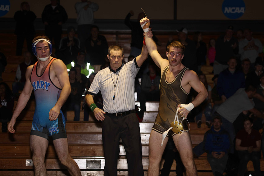 Southwest Minnesota State University Wrestling Camps Marshall, MN